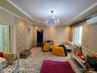 продаю дачу: Коттедж, 85 м², 5 комнат, Агентство недвижимости — 29