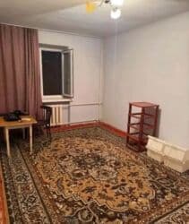 посуточно дом в аренду: 1 комната, Без подселения, С мебелью частично — 1