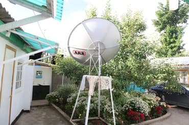 как дешево отдохнуть на иссык куле: Номер, Чолпон-Ата — 8