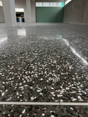 наливной пол работа: Ремонт советских полов Восстановление советских полов Реставрация — 10