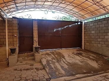 шлагбаумов: Продается красивый уютный дом 🏠 ДОМ НАХОДИТСЯ В РАЙОНЕ СТРОИТЕЛЬНОГО — 1