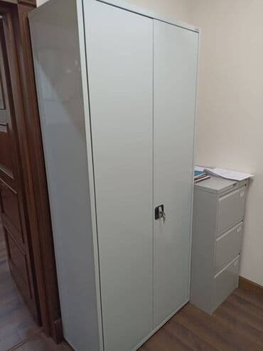 шкафы для документов металлические: Картотека От производителя, в самом лучшем качестве без надбавок — 9