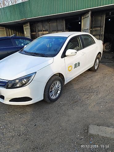 матиз бишкек аренда: Коболть Шевроле 1.5 бензин автомат Арендага берилет кунуно 1600 2 вых — 8