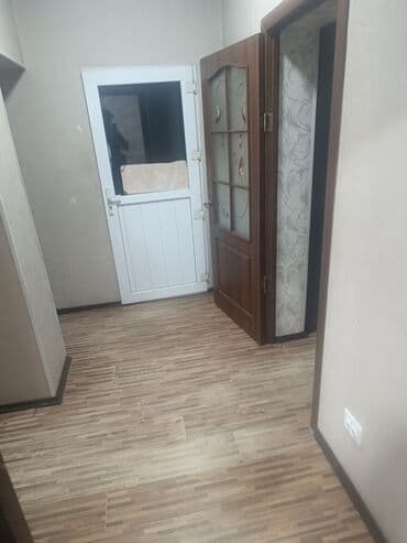 ак босого дом продажа: 150 м², 4 бөлмө — 7
