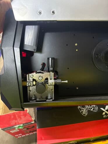 сварочные работы каракол: Сварка | Трубы, Заборы, оградки, Ворота Бесплатная смета, Высотные работы, Доставка — 4