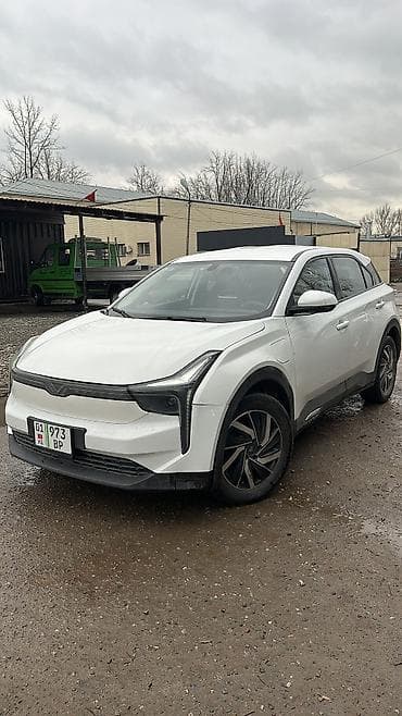 очень срочно нужно денег: Под Выкуп!!! Рассрочка!!! Neta U! Условия: •срок 2 жыл •без справки — 1