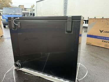 системы охлаждения resheto: Тоңдургуч, Жаңы, Өзү алып кетүү, Акысыз жеткирүү, Акылуу жеткирүү — 7