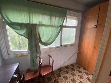 восток 5 квартиры аренда: 1 комната, Собственник, Без подселения, С мебелью полностью — 10