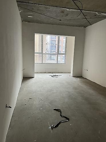 куплю жилой дом: 1 комната, Собственник, Без подселения — 7