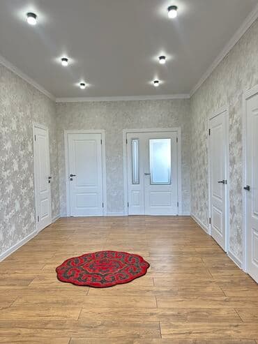 продаю дом люксембург: Дом, 116 м², 4 комнаты, Собственник, Дизайнерский ремонт — 2