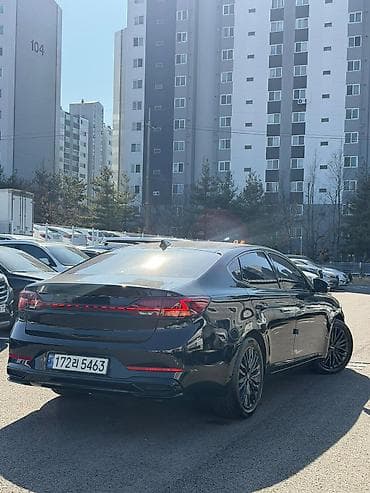 субару аутбек 2018 цена: Kia K7: 2019 г., 3 л, Автомат, Газ, Седан — 10