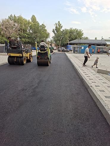 Двери на заказ: Кладка — 8