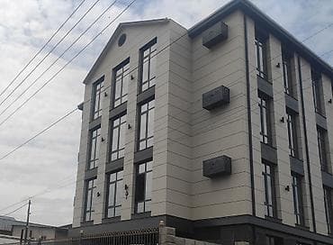 ness construction: Требуется сотрудник: Отель, Оплата: Еженедельно — 1