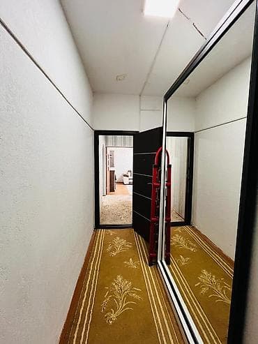 2 комнаты, 76 м², 106 серия — 3