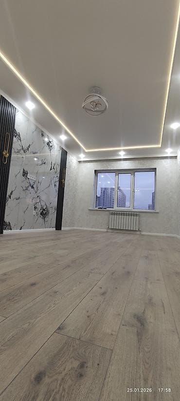 ремонт порог: Ремонт и отделка квартир/домов под ключ - Комплексные работы — 6