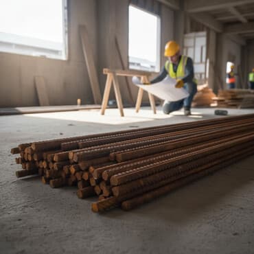 Куплю чёрный метаал самовывоз договор! Темир алабыз озубуз алып