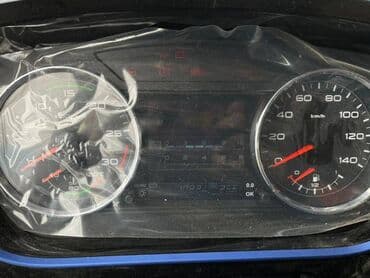 грузовой сапок двух скат: Жүк ташуучу унаа, Стандарт, Жаңы — 4