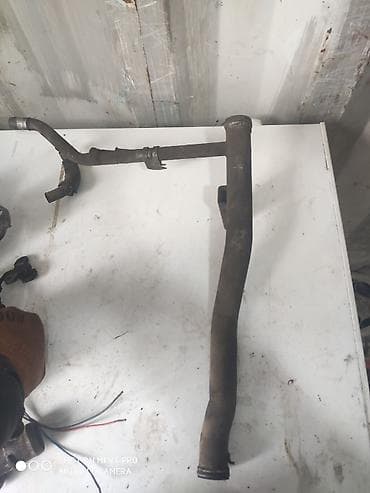 митсубиси каризма дизель: Бензиновый мотор Mitsubishi 1999 г., 1.8 л, Б/у, Оригинал — 3