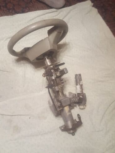 датчик спидометр: Расходомер Nissan 2005 г., Оригинал, США — 23