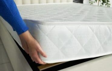 надувной матрас дордой цена: Модель ZIMA&LETO - это воплощение комфорта! Особенность данной — 1