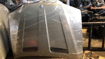 капот х5: Капоты на е 53 х5 каробка и двигатели всё запчасти привозной наш — 2