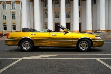 аренда авто бишкек на долгий срок: Аренда лимузинов. Большой выбор автопарка,машины все в ухоженном — 3