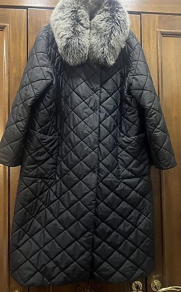 снежная королева пальто: Дешево пальто 4т.с. Турция, размер 50-52-54, состояние отличное — 2