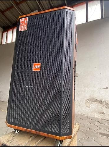 redmi airdots: Аренда калонки с двумя микрафоном. и гитара куда тосуу, кыз узатуу — 1