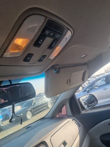 продажа комбайнов нива эффект в бишкеке цена: Kia Carnival: 2018 г., 2.2 л, Автомат, Дизель, Минивэн — 9