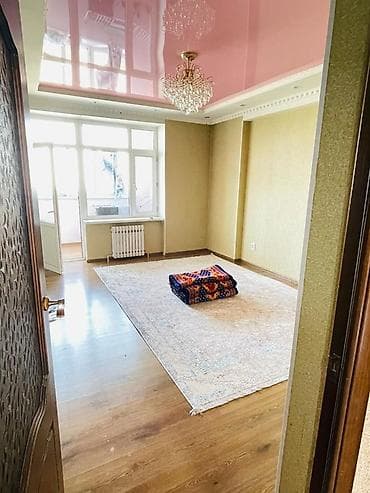 купить квартирк: 3 комнаты, 85 м², 6 этаж — 6