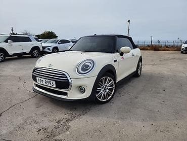 Mini Cooper: 2019 г., 1.5 л, Автомат, Бензин, Хэтчбэк at lalafo.kg Mini Cooper: 2019 г., 1.5 л, Автомат, Бензин, Хэтчбэк