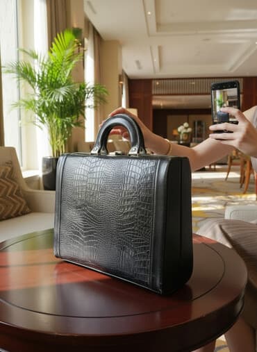 отдам в добрые руки: Состояние отличное, меняю на две банки сгущенки 3 желания — 1