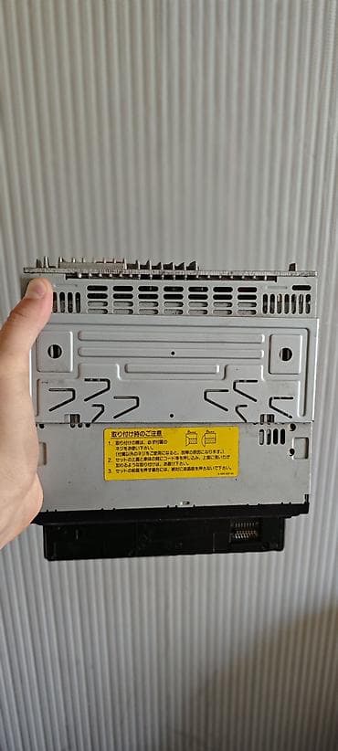 socket 2011: Б/у, 1-DIN, 5 ", Без системы, Без оперативной памяти ГБ ОЗУ, Без встроенной памяти Гб ПЗУ — 4