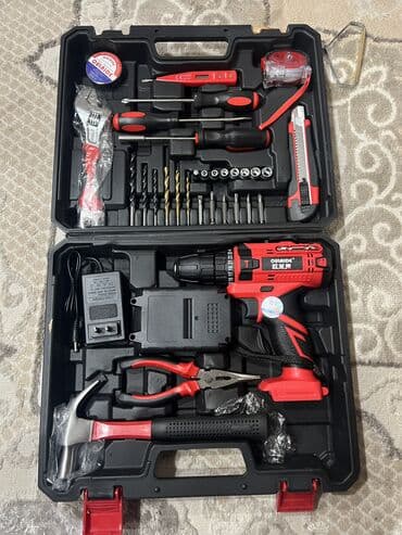 ножи для суши: Набор инструментов, Новый, Самовывоз, Платная доставка — 1