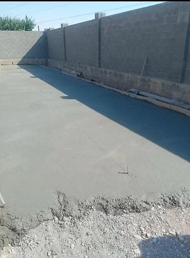 строительные услуги: Дома Больше 6 лет опыта — 9