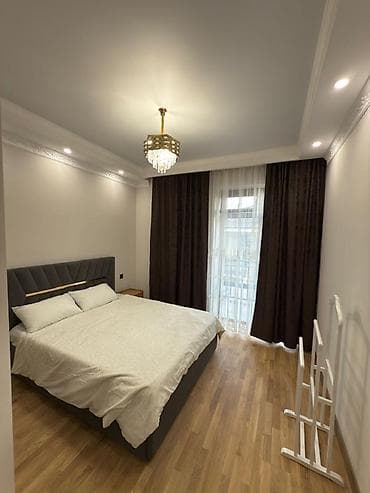 коттеджи карвен: 🏖 Премиальный коттедж на Иссык-Куле в комплексе Sunny Beach Место — 4