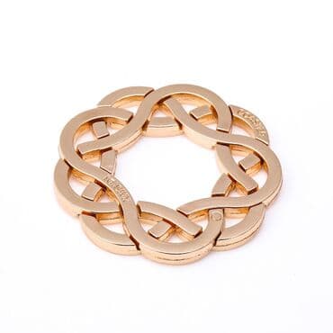 fidget cube: 🧠 Металлические головоломки — тренажёр для ума! Ищешь, чем занять — 12