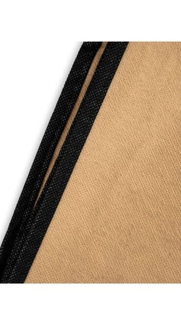 обувница пуфик: Полка для обуви, Новый, Другой материал, Платная доставка — 13