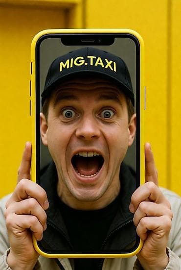 dream car: Требуется Водитель такси - С личным транспортом, 3-5 лет опыта, Ночная смена, Старше 23 лет — 9