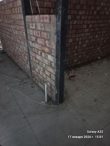 треугольник: Металлоконструкции ангара/навеса жилых и коммерческих объектов любой — 10