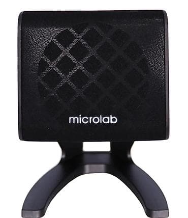 усилитель 5 1: Microlab M108 2.1 — активная акустическая система для ПК, ноутбука, ТВ — 2