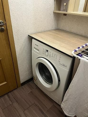 сдаю комнату в канте: Сдаётся комната в квартире. Подселение для девушек 2👧 срочно нужно — 6