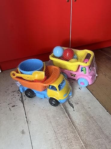 женские свитеры: Домашние платья и ночные сорочки - Женские модели свободного кроя — 8