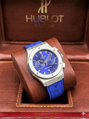 Спортивные часы часы, Таймер и секундомер, Водонепроницаемые, Мужские