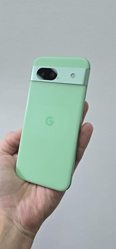 apple x: 🚨 Срочный выкуп телефонов в ЛЮБОМ состоянии! 🚨 ​📱 Куплю ваш б/у — 6