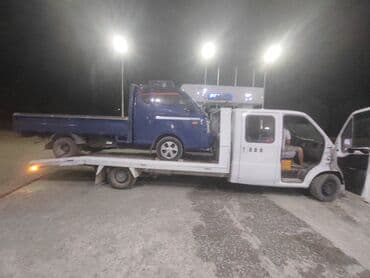 мотор на поло 1.6: Mercedes-Benz Спринтер: 1995 г., 2.3 л, Механика, Дизель, Универсал — 7