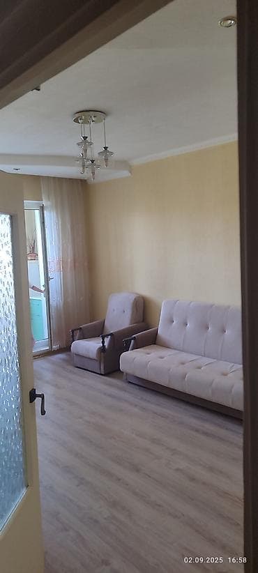 Недвижимость: 3 комнаты, Собственник, Без подселения, С мебелью полностью — 2