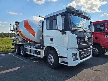 аренда строительного инструмента: Бетон всех марок в г Кант и Иссык Атинскому району,Качество Гарантия — 5