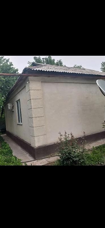 снять квартиру 3 комнаты: 60 м², 3 комнаты, Без подселения — 3