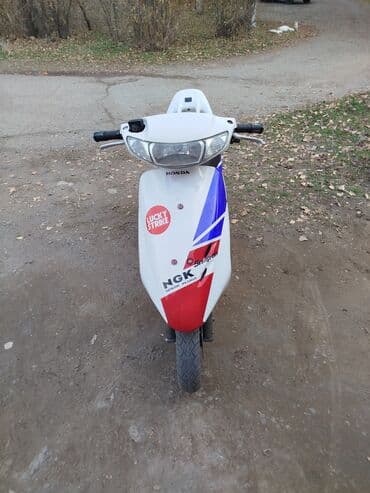 фары на опель вектра а: Продаётся японский скутер Honda dio af 35 в хорошем состоянии — 1